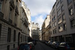 IMG 5308