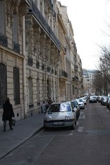 IMG 5310