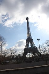 IMG 5325