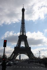 IMG 5328