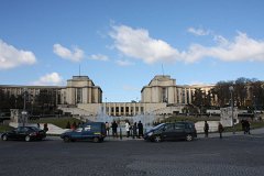 IMG 5329