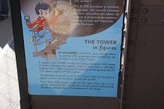 IMG 5353