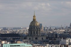 IMG 5356