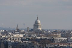 IMG 5357