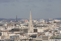 IMG 5363