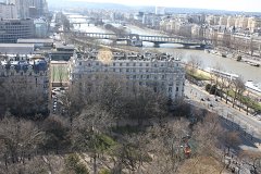 IMG 5376