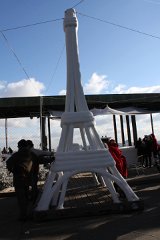 IMG 5388