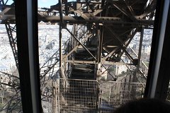 IMG 5389