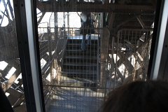 IMG 5392