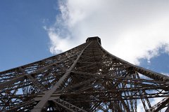 IMG 5393