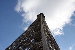 IMG 5394