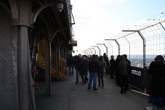 IMG 5395