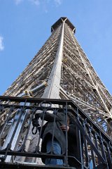 IMG 5397