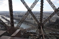 IMG 5401