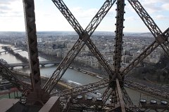 IMG 5403
