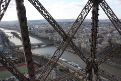 IMG 5411