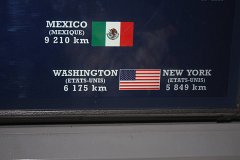 IMG 5461