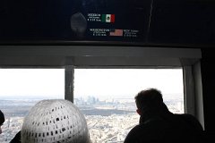 IMG 5462