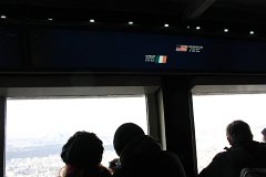IMG 5463