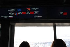 IMG 5464