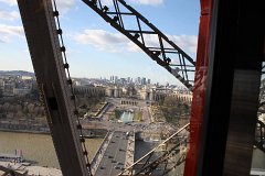 IMG 5470