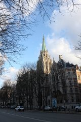 IMG 5479