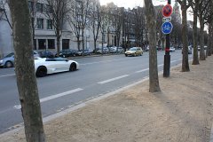 IMG 5480