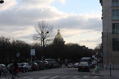 IMG 5485
