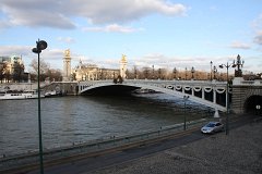 IMG 5486