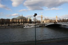 IMG 5487