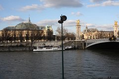 IMG 5488
