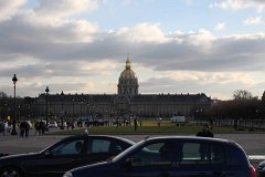 IMG 5490