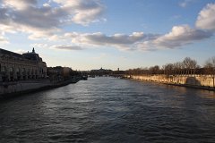IMG 5511