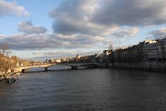 IMG 5523