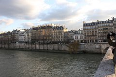 IMG 5525