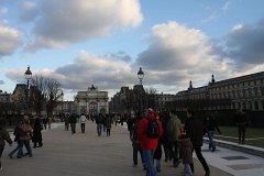 IMG 5536