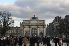 IMG 5540