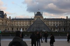 IMG 5542