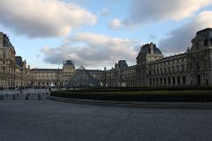 IMG 5544