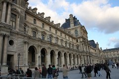 IMG 5546