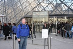 IMG 5550