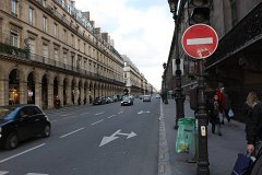 IMG 5553
