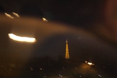 IMG 5554