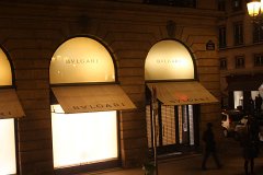 IMG 5561