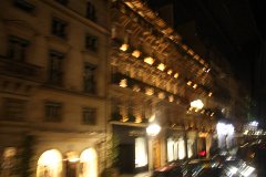 IMG 5562