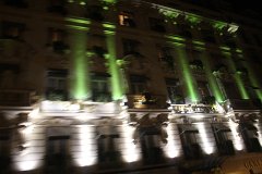 IMG 5564