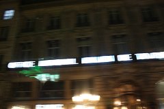 IMG 5566