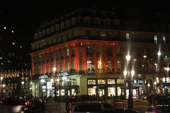 IMG 5571