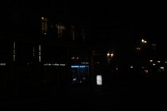 IMG 5573