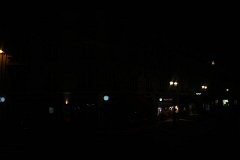 IMG 5574